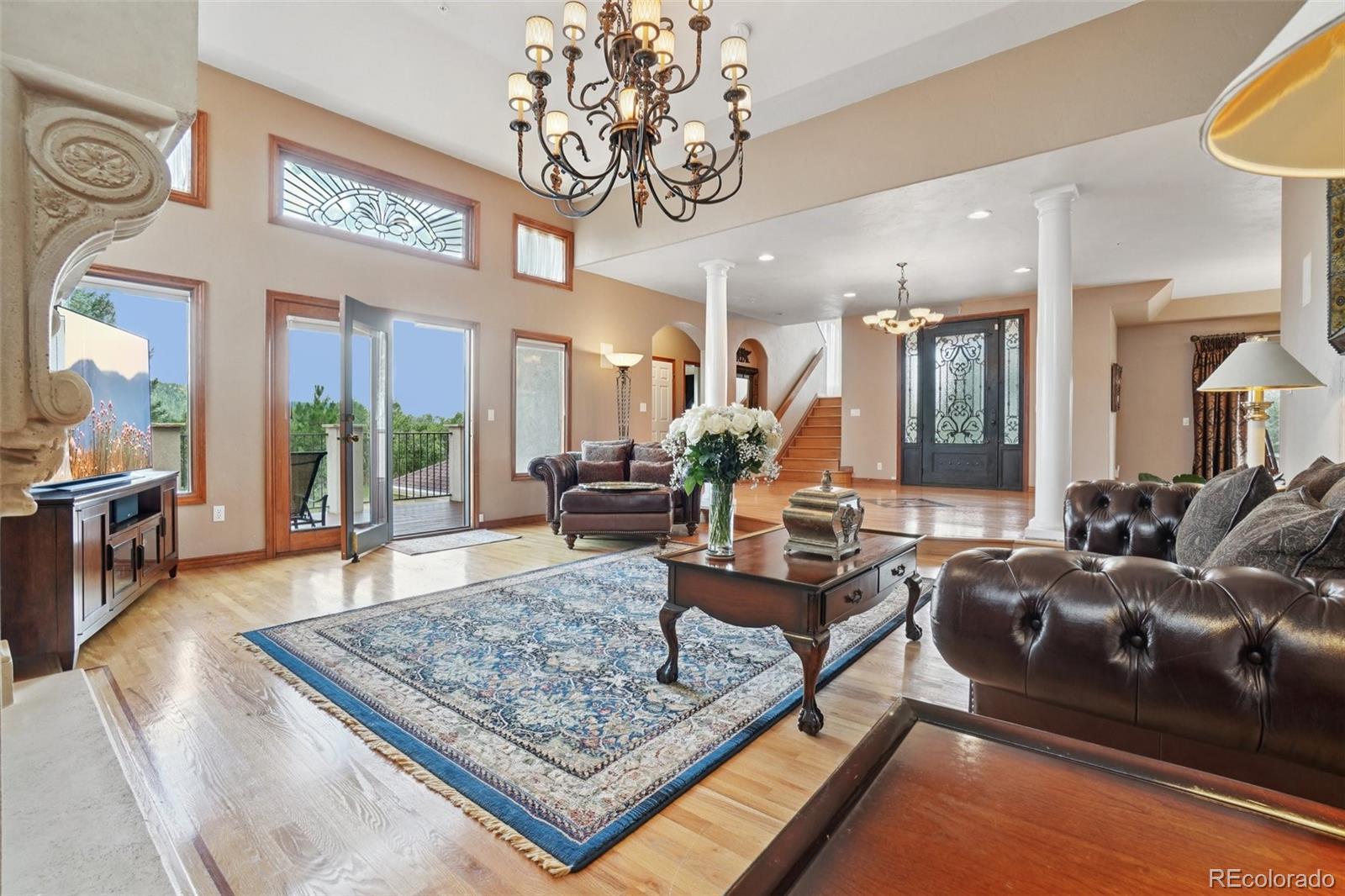 1475 Elk View Road