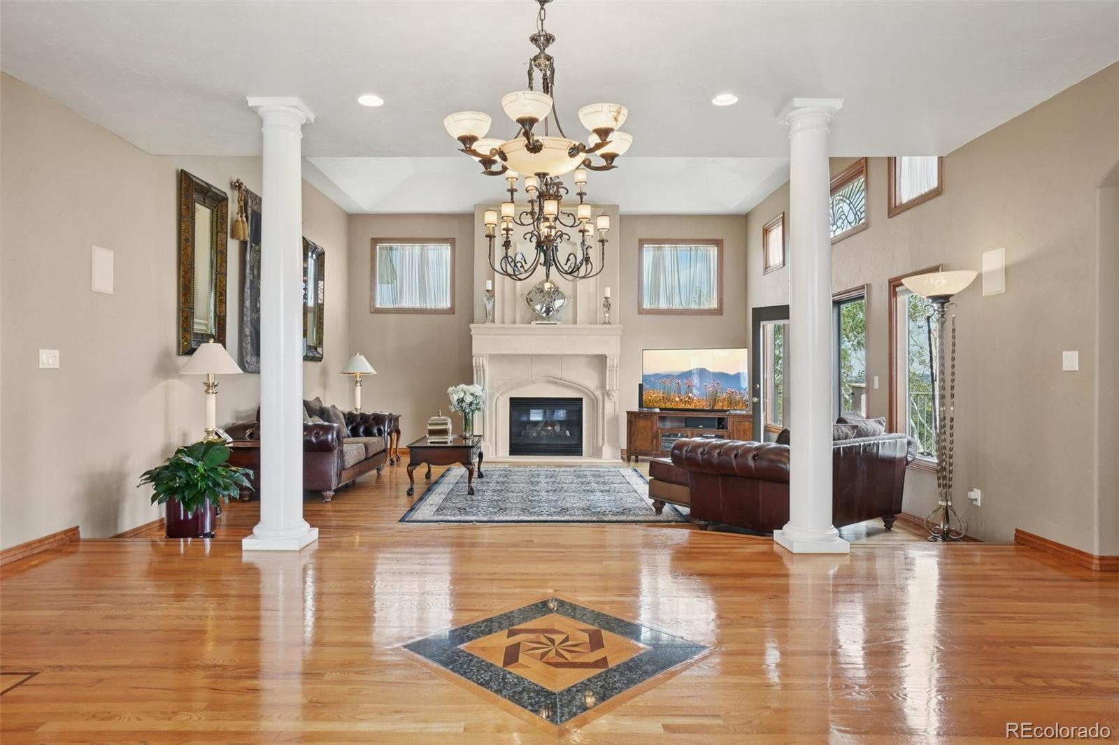 1475 Elk View Road