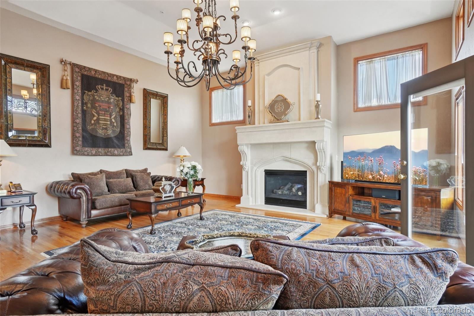 1475 Elk View Road