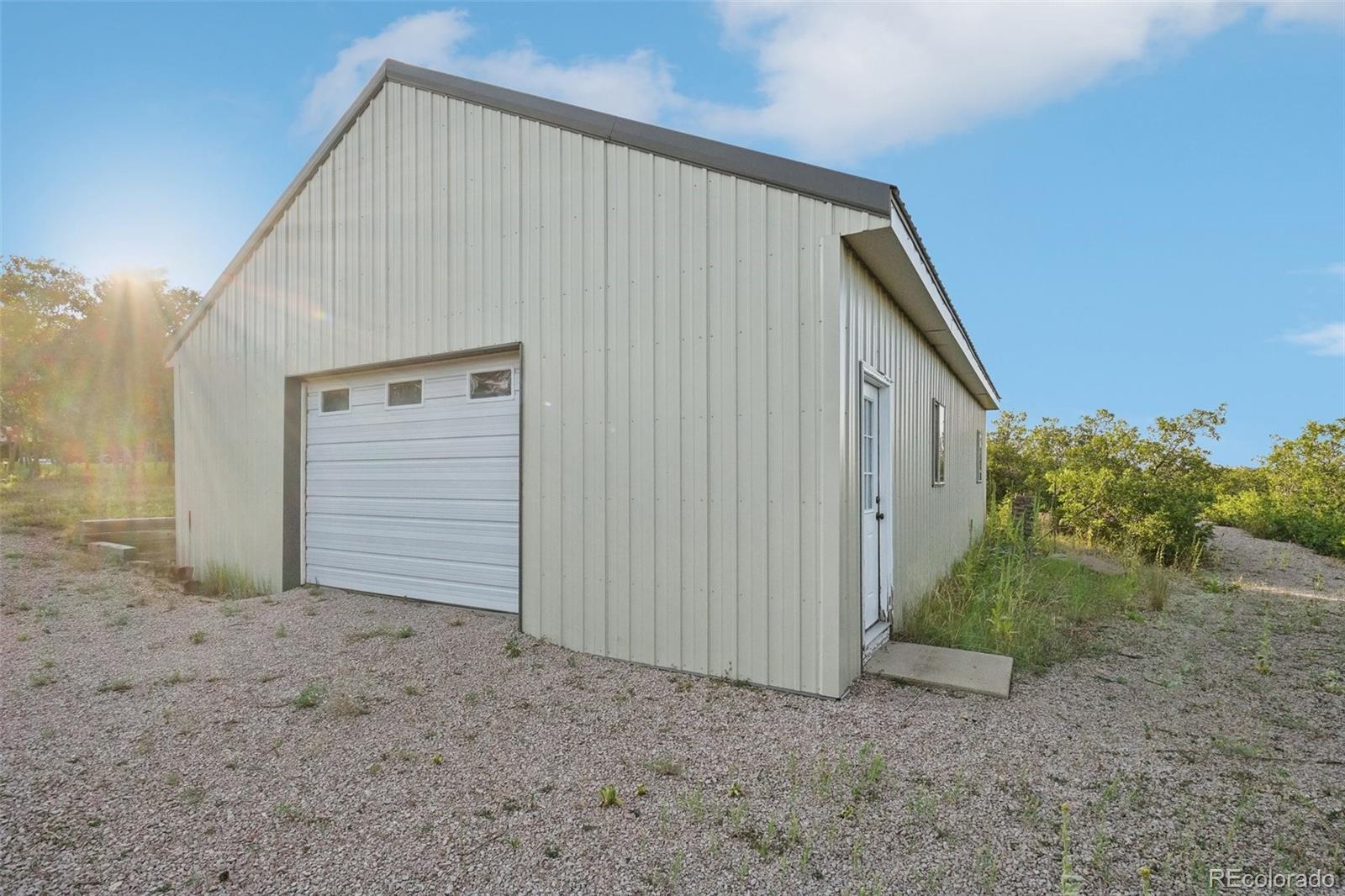 1475 Elk View Road