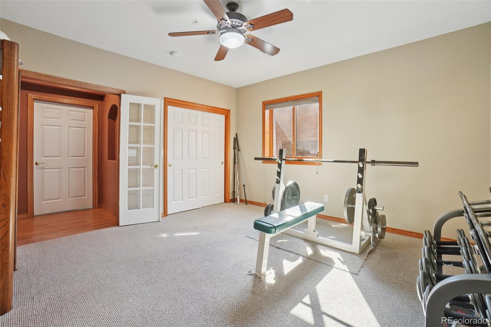 1475 Elk View Road