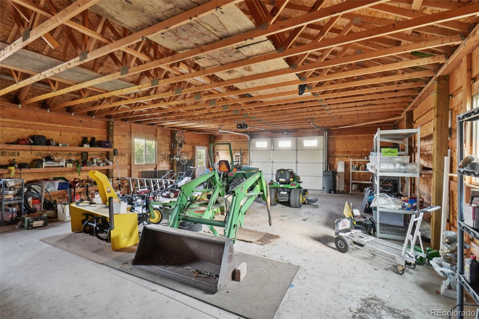 1475 Elk View Road