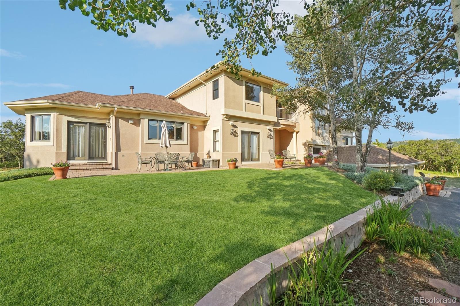 1475 Elk View Road
