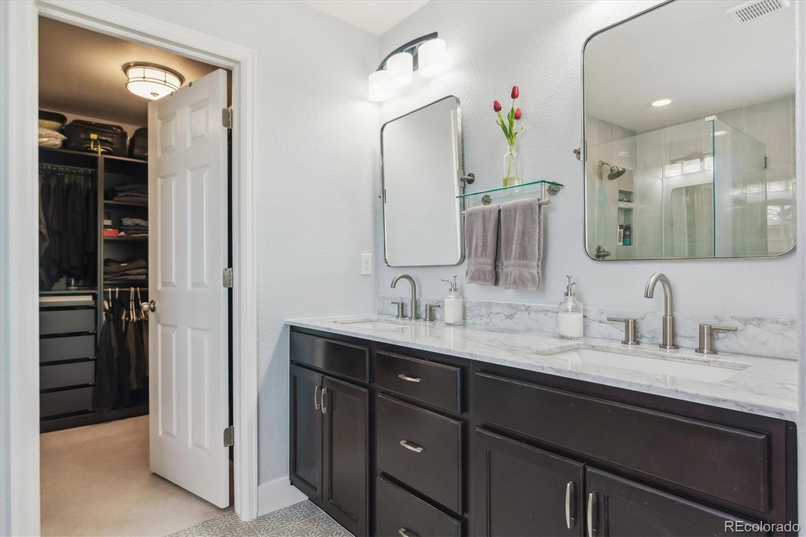 13822 Worthington Place