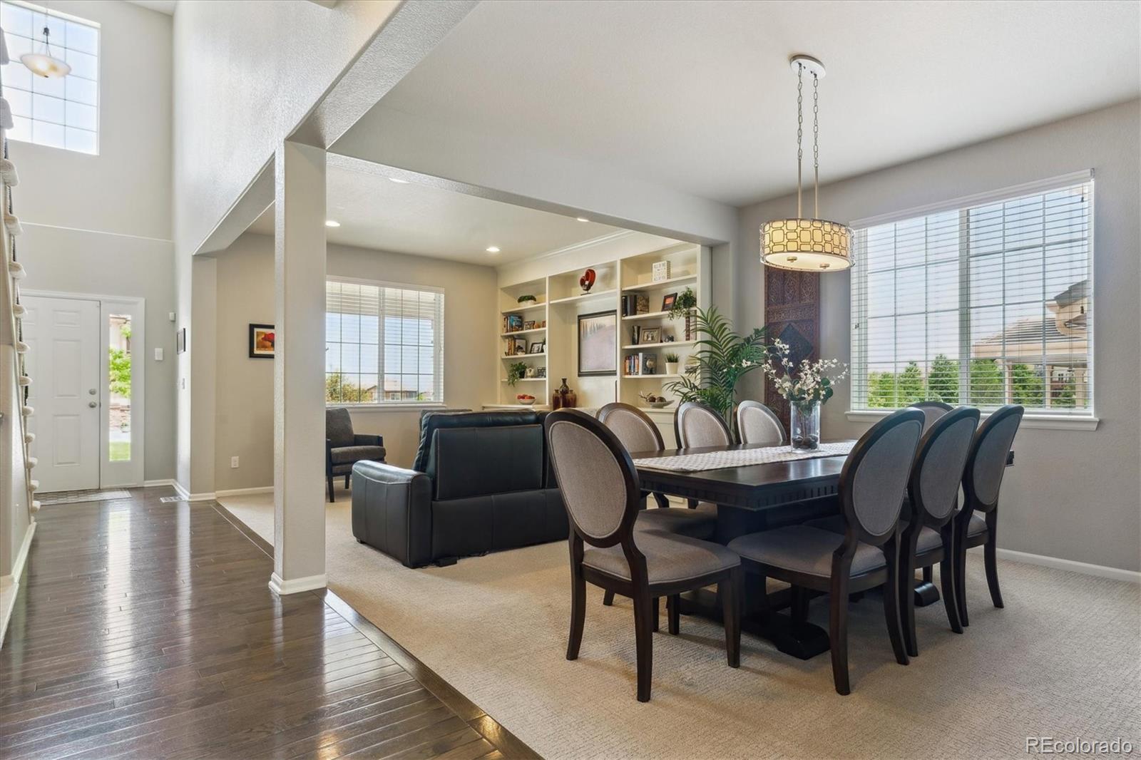 13822 Worthington Place