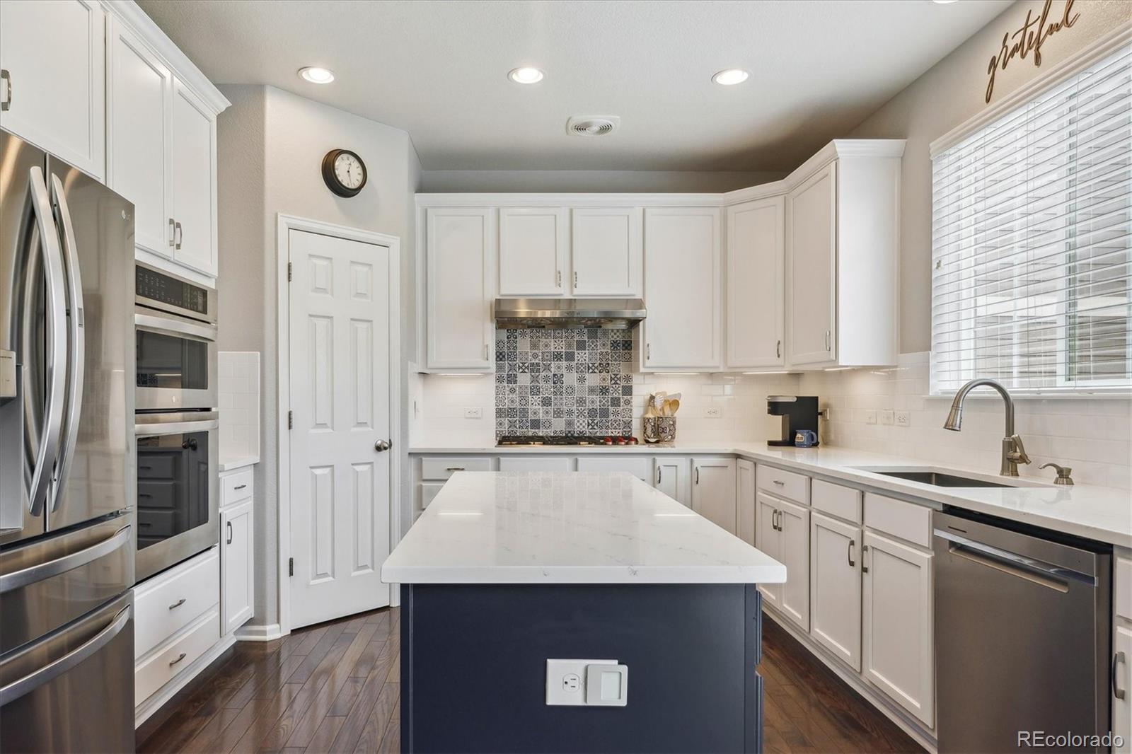 13822 Worthington Place