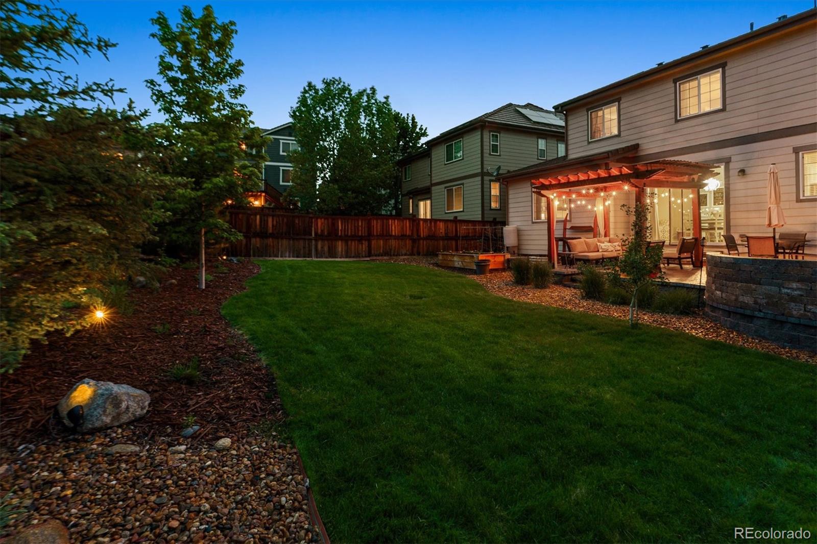 13822 Worthington Place