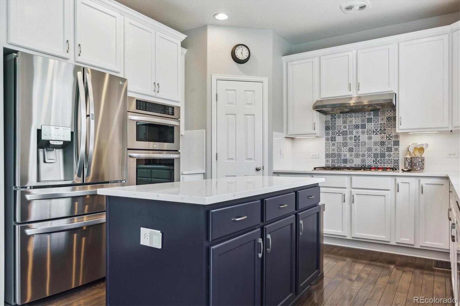 13822 Worthington Place