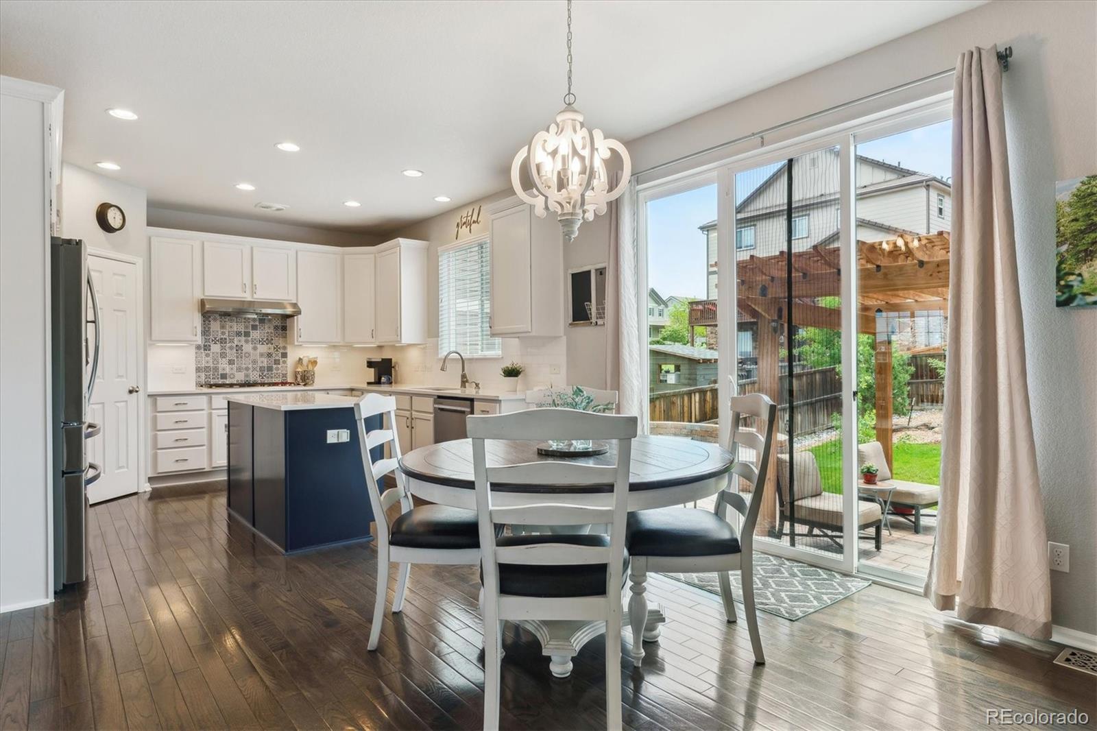 13822 Worthington Place