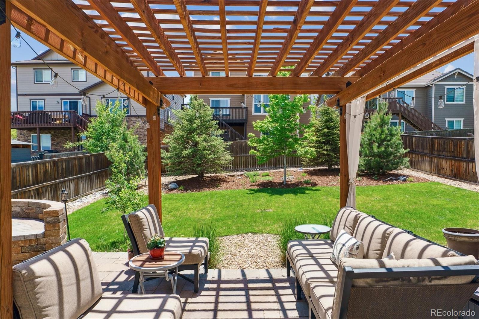 13822 Worthington Place