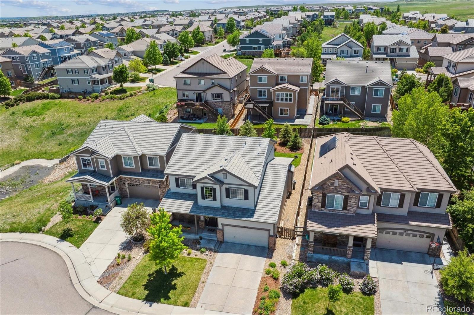 13822 Worthington Place