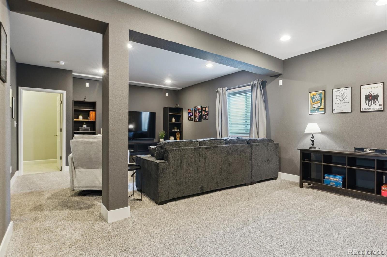 13822 Worthington Place