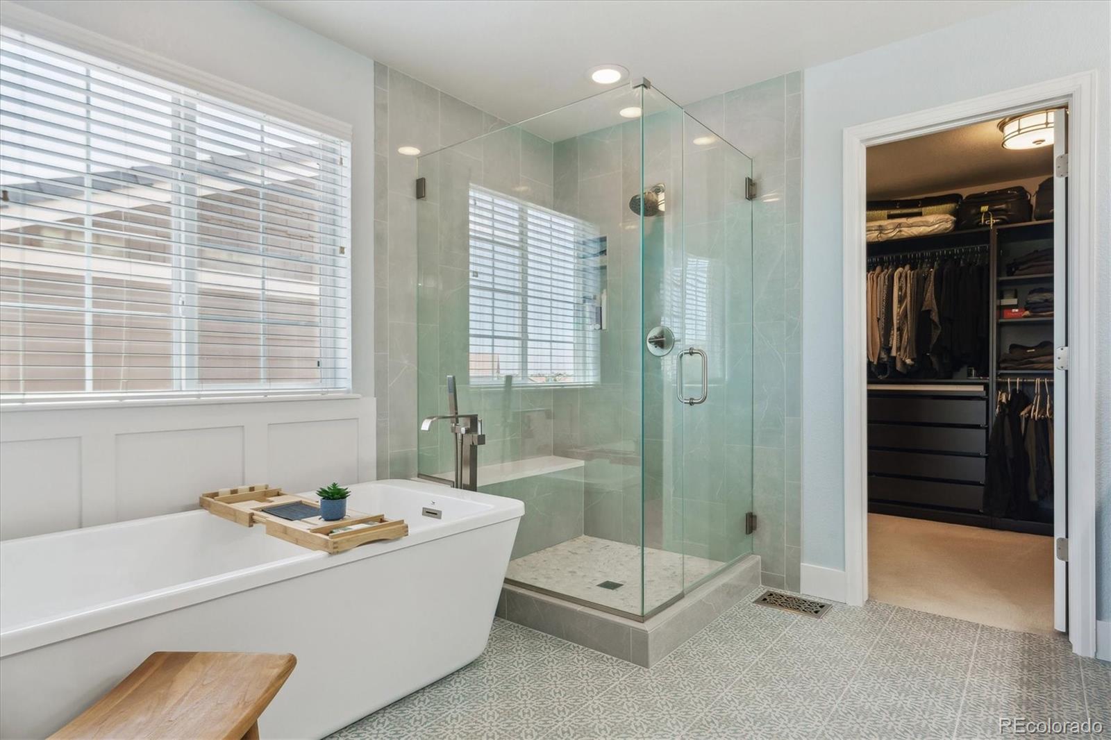 13822 Worthington Place