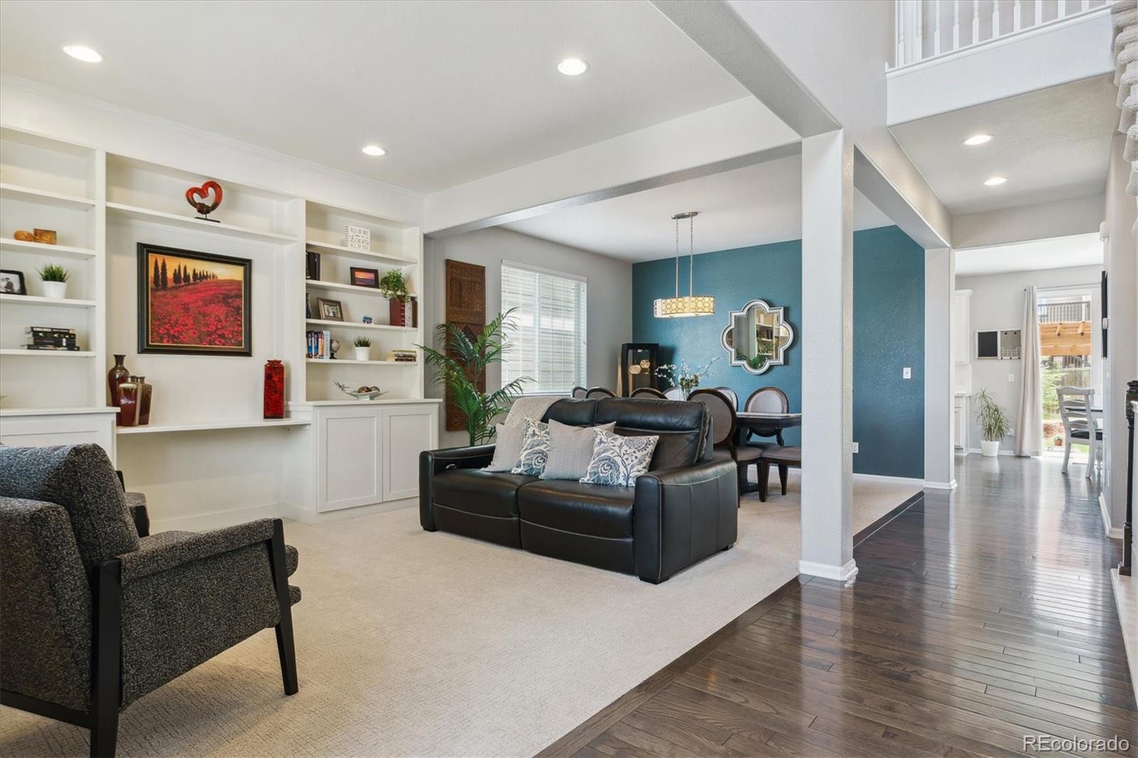 13822 Worthington Place