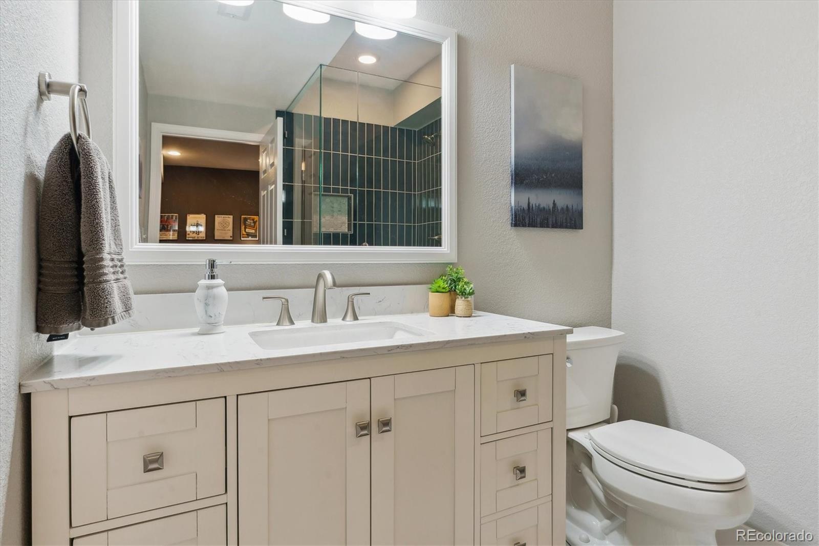 13822 Worthington Place