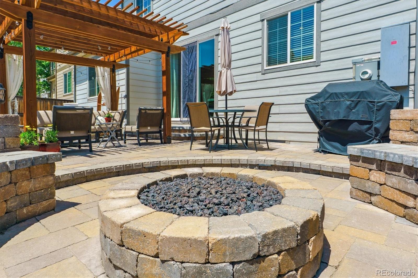 13822 Worthington Place