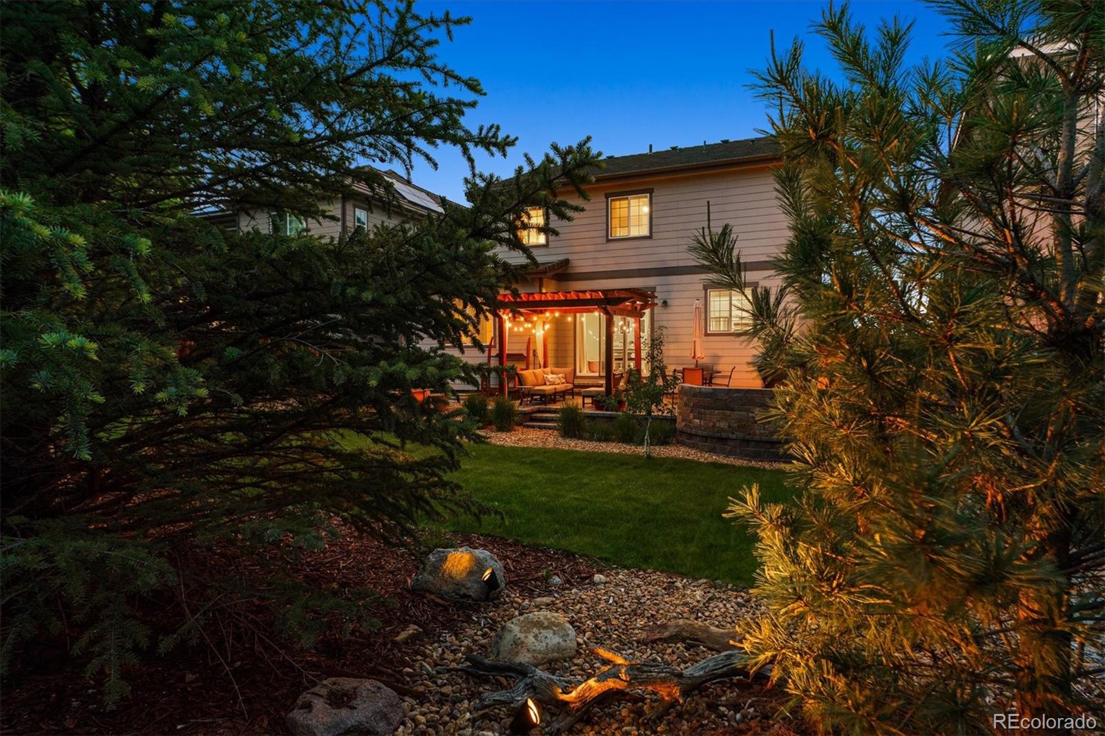 13822 Worthington Place