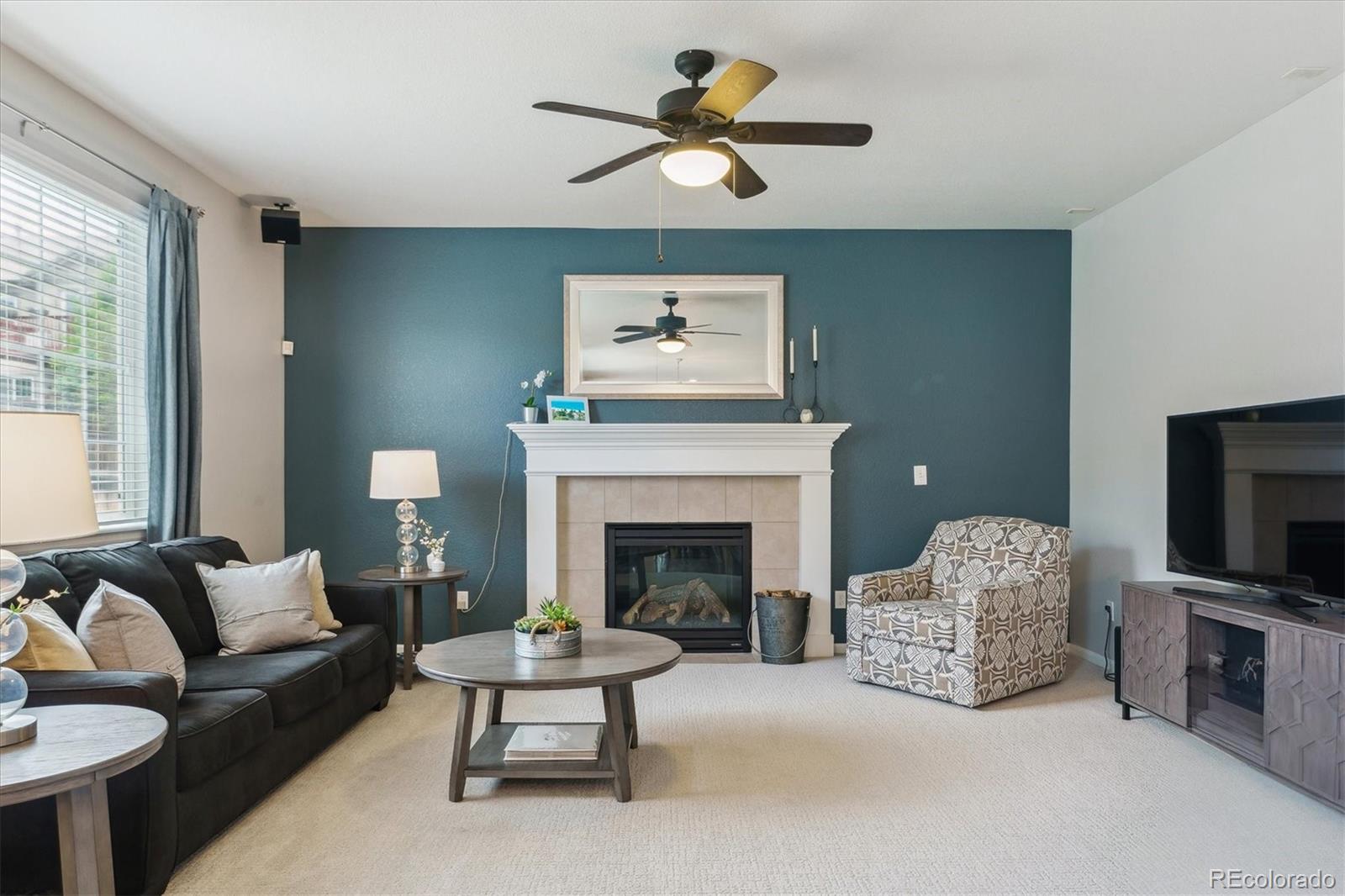 13822 Worthington Place