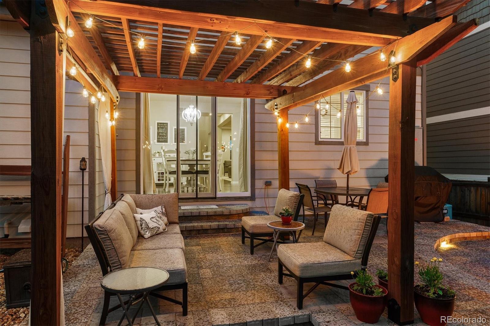 13822 Worthington Place