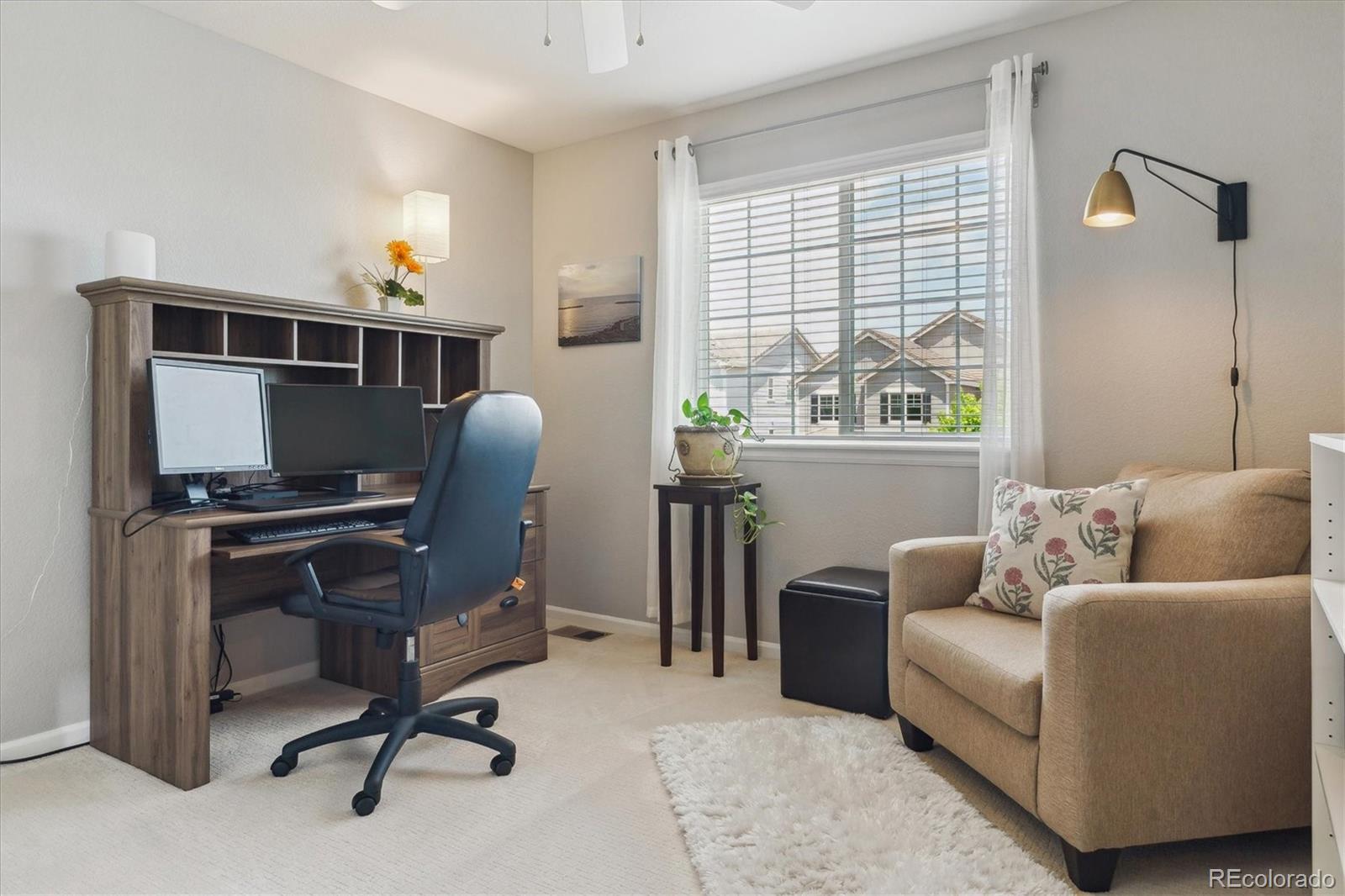 13822 Worthington Place