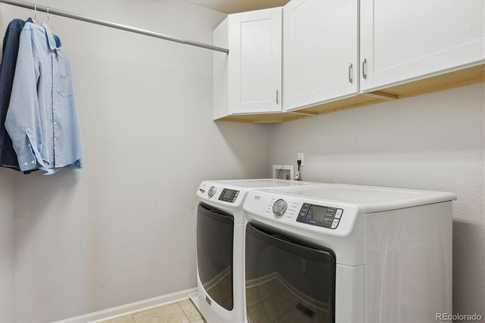 13822 Worthington Place