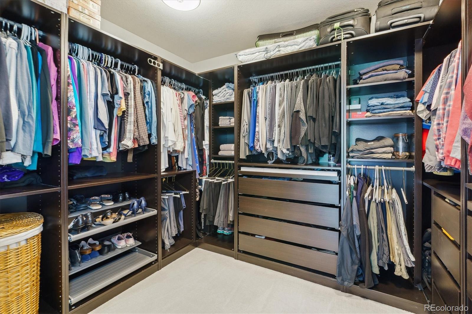 13822 Worthington Place