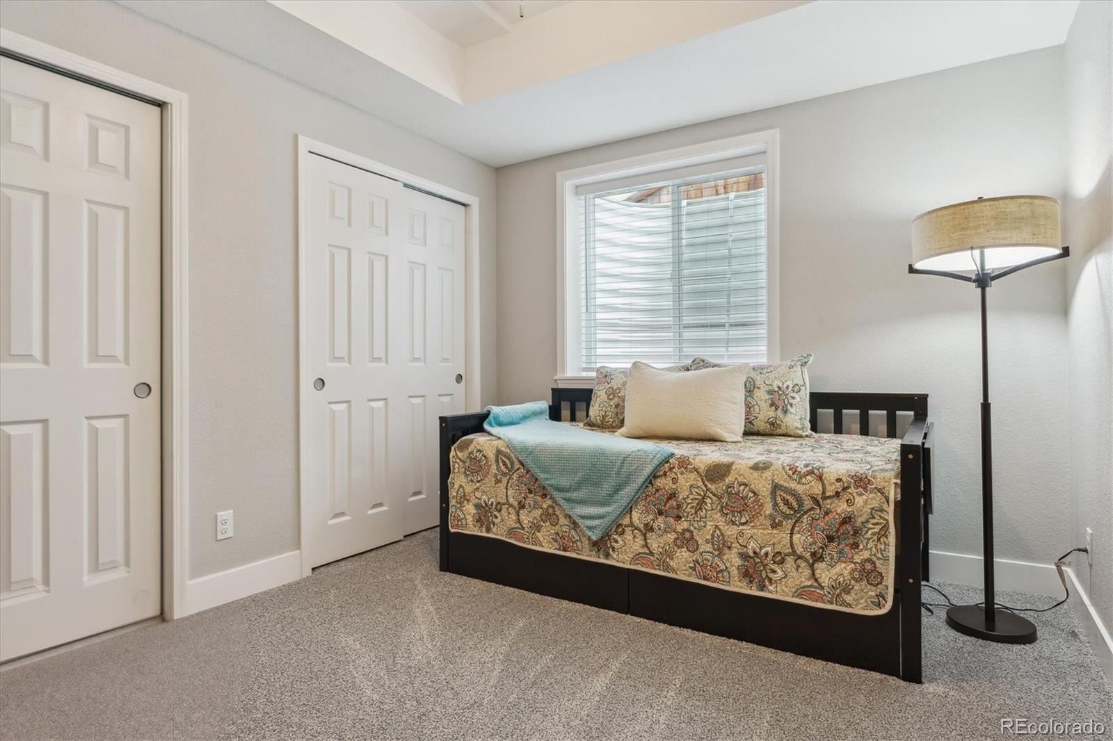 13822 Worthington Place