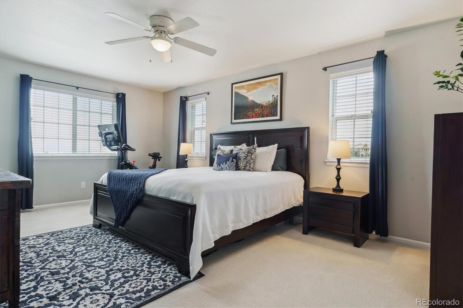 13822 Worthington Place