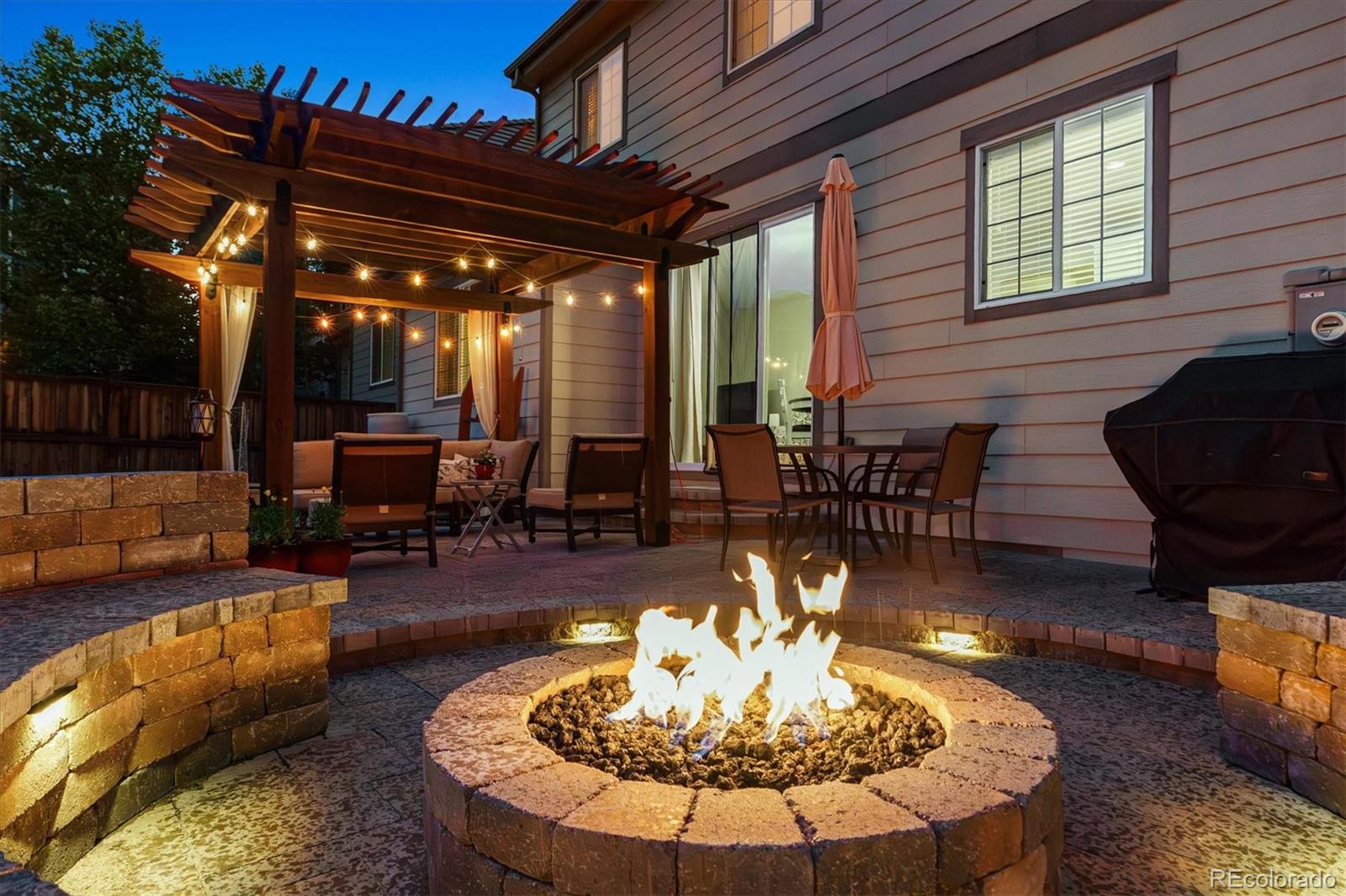 13822 Worthington Place