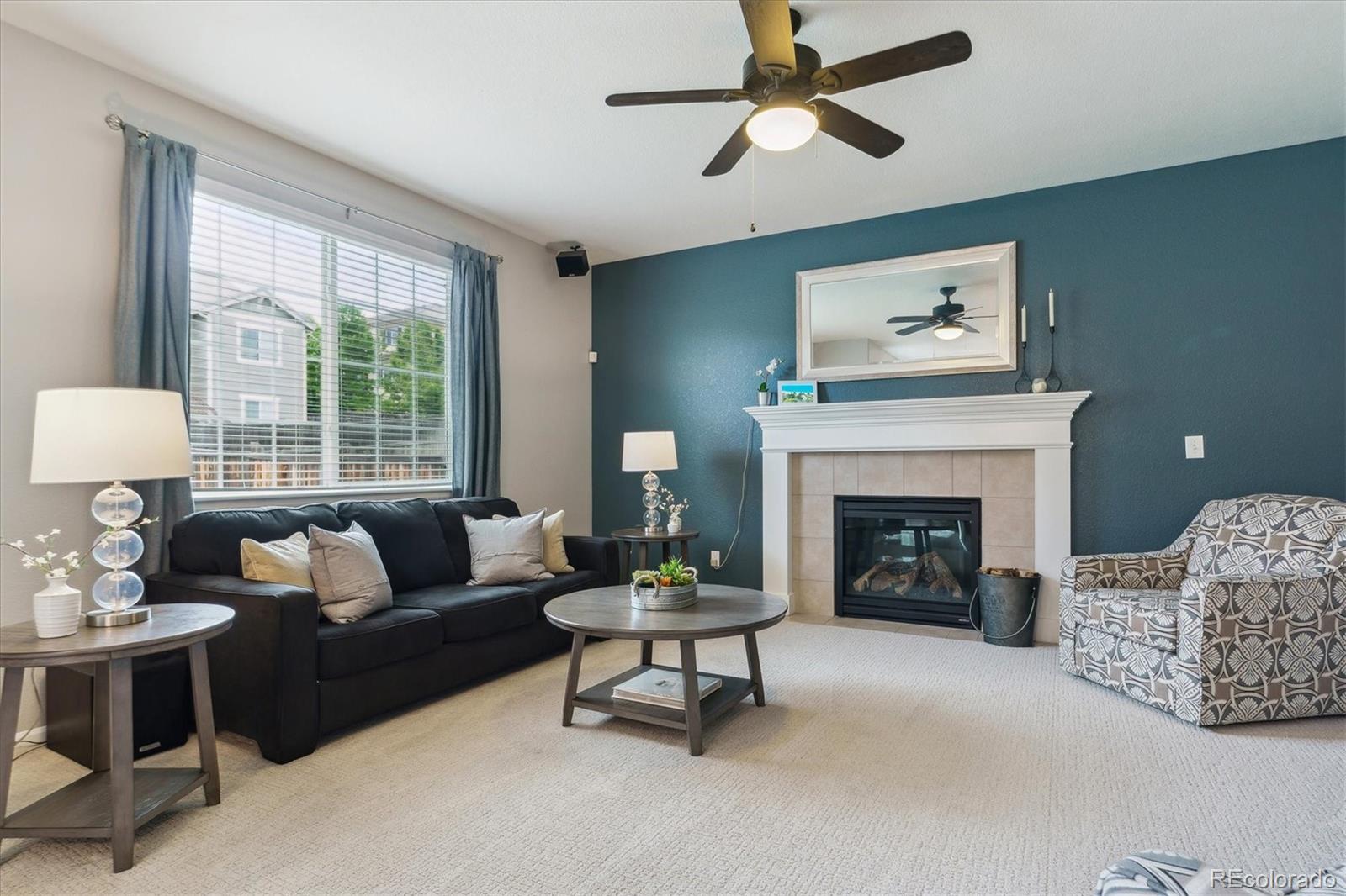 13822 Worthington Place