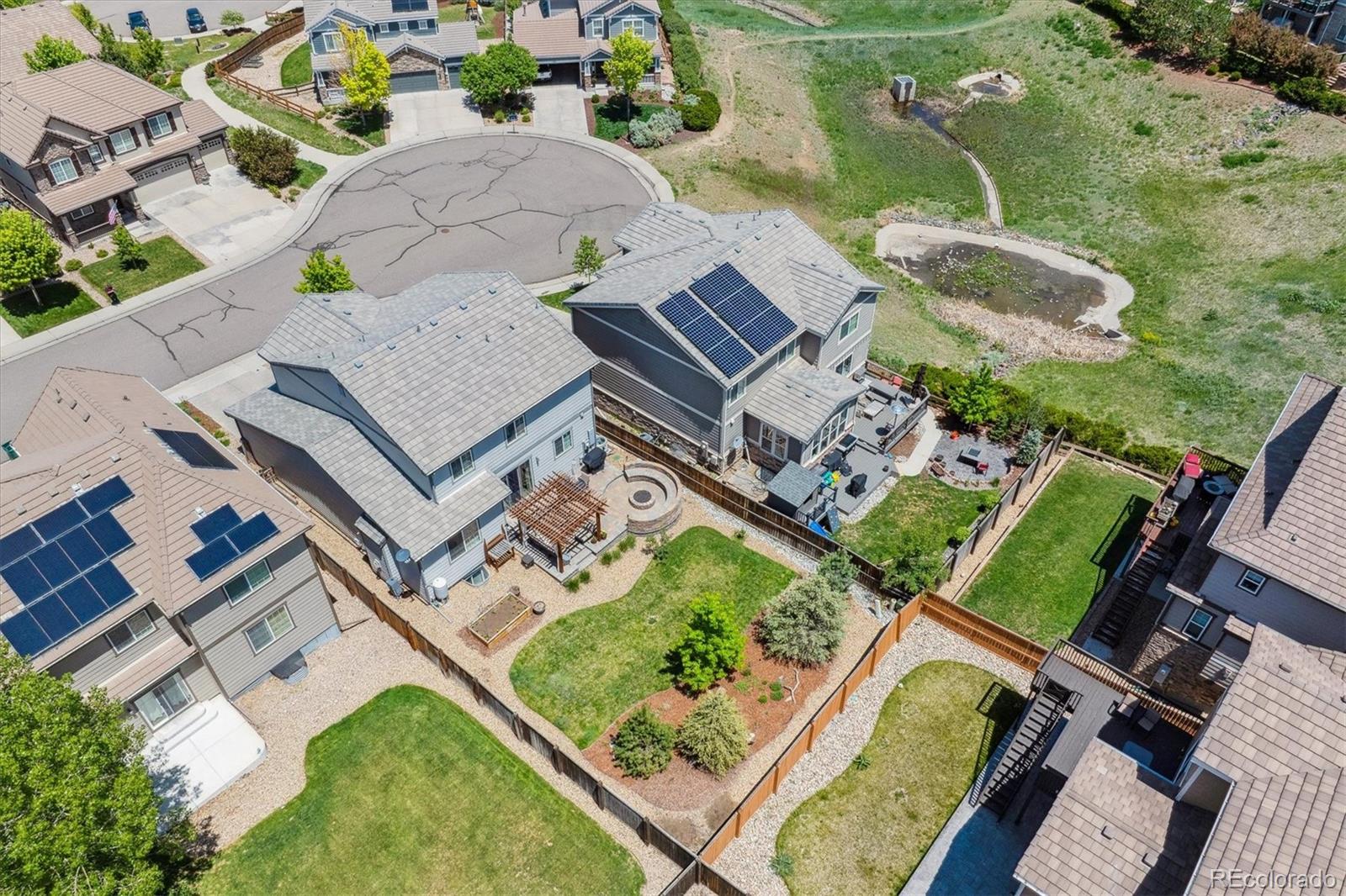 13822 Worthington Place