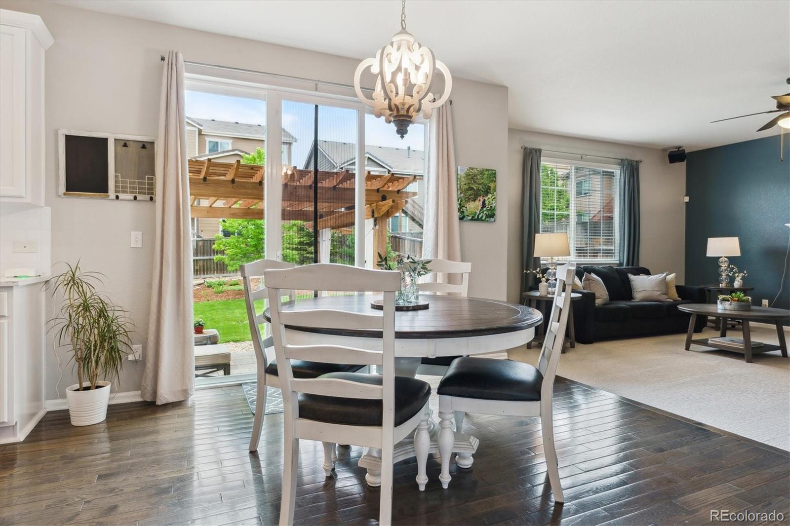 13822 Worthington Place