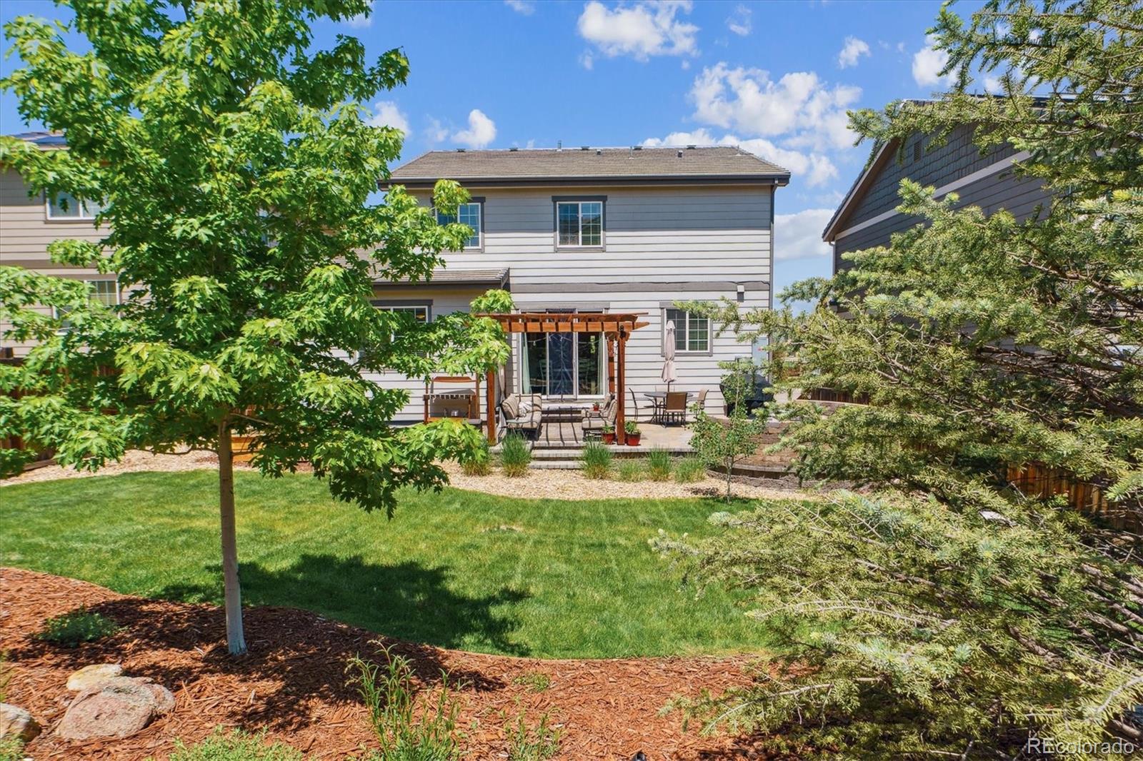 13822 Worthington Place