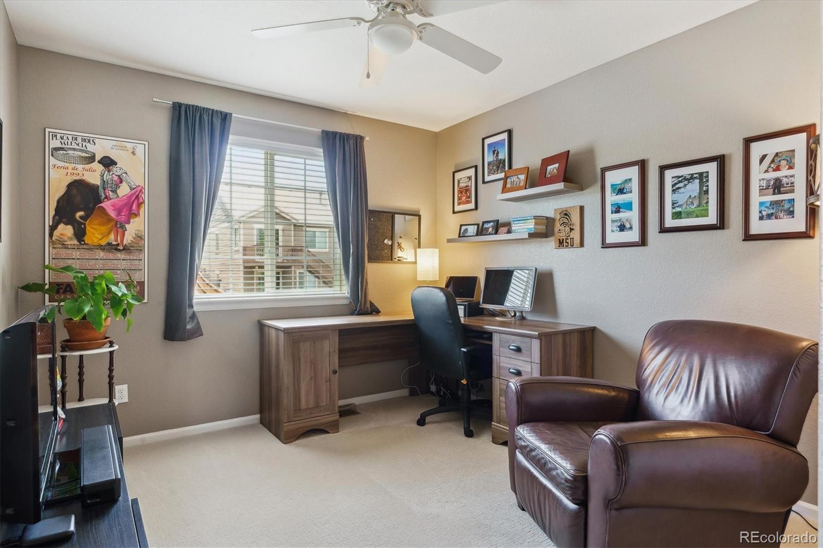 13822 Worthington Place