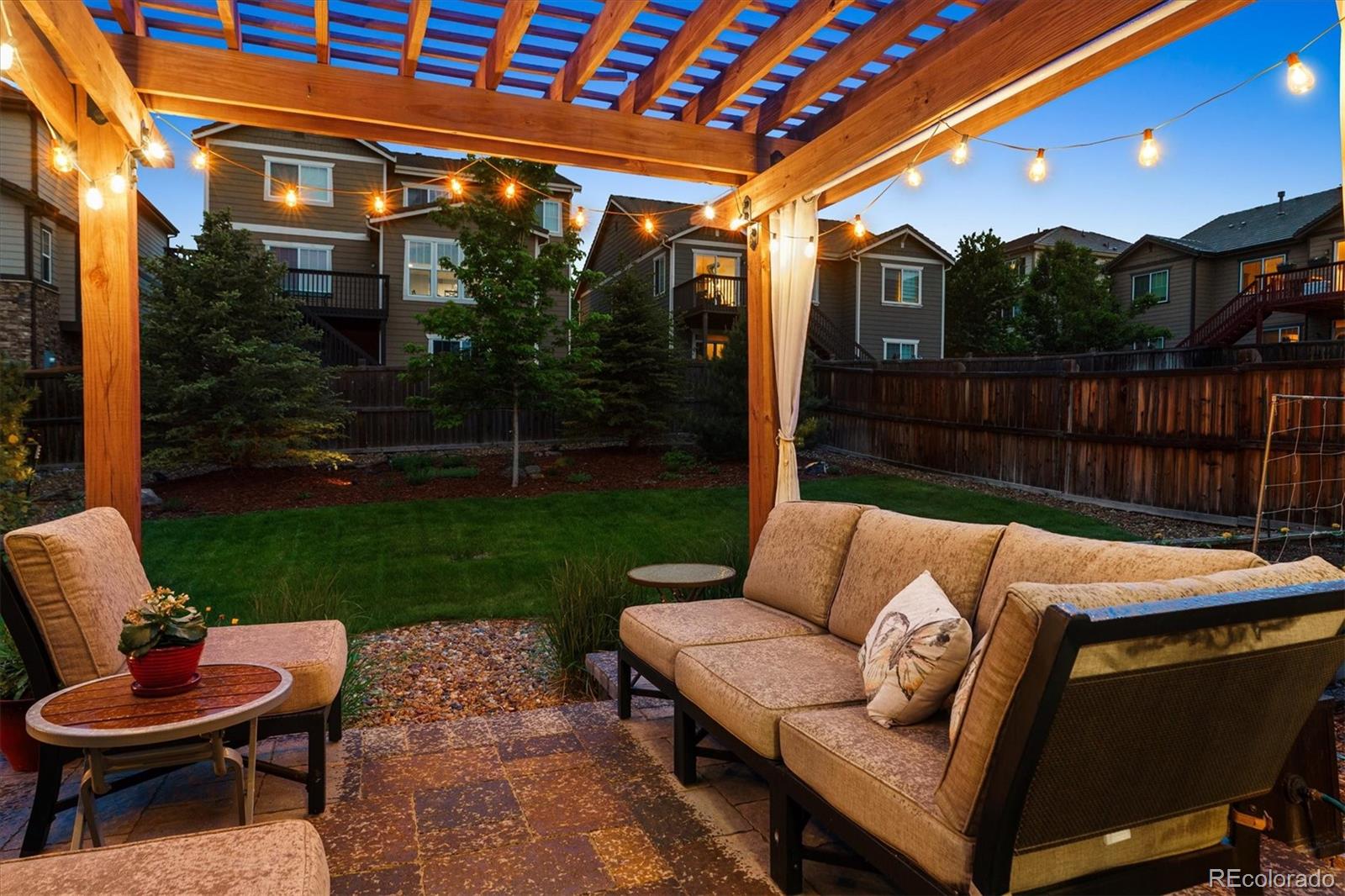 13822 Worthington Place