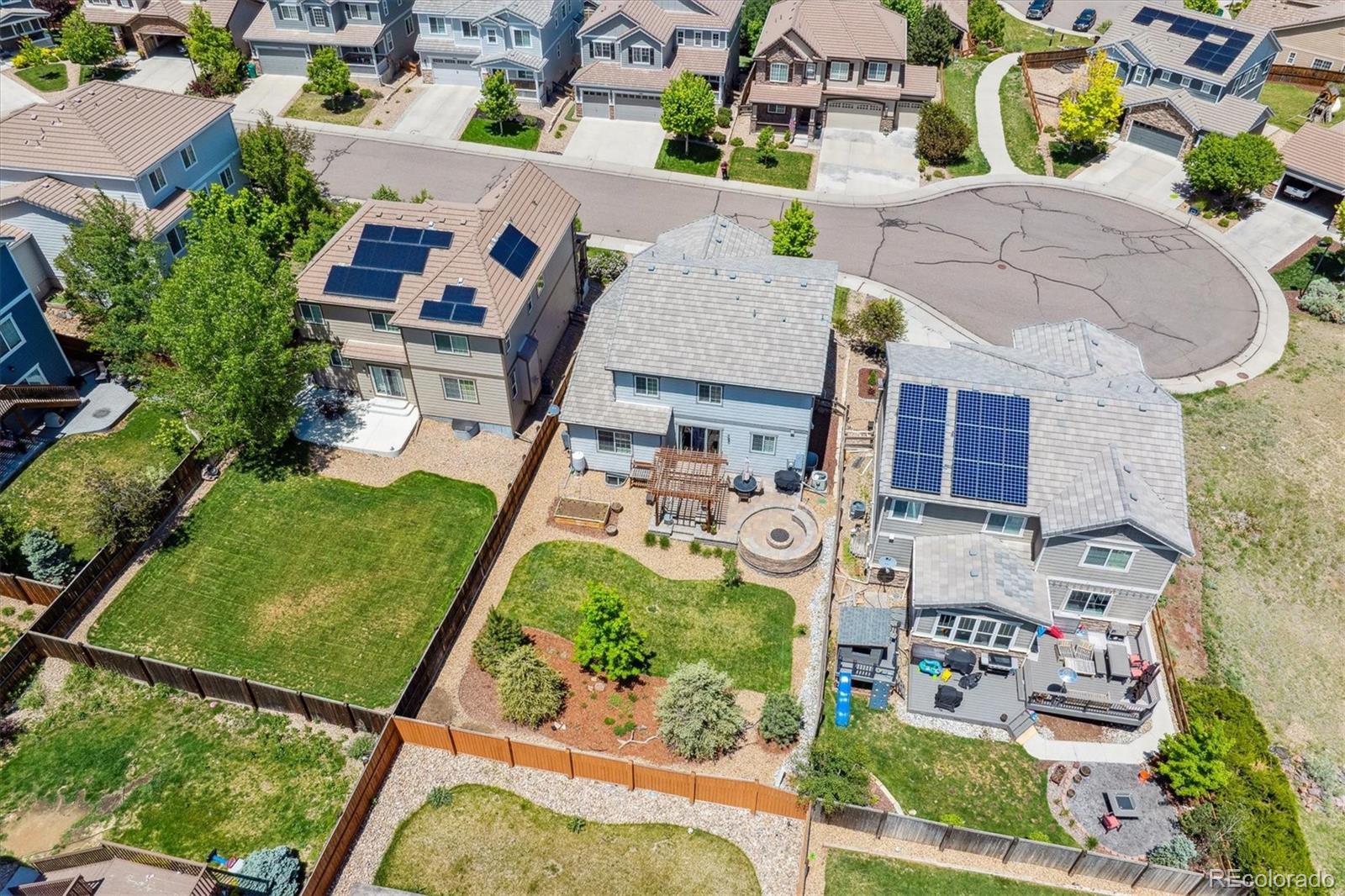 13822 Worthington Place