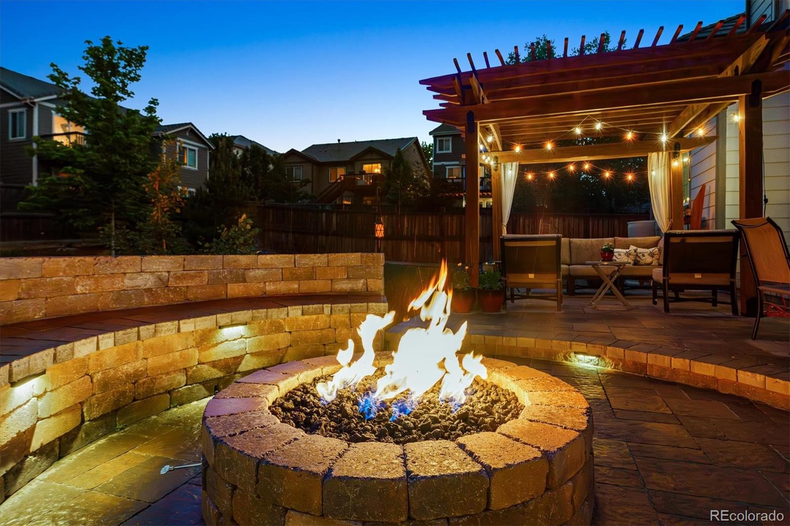 13822 Worthington Place