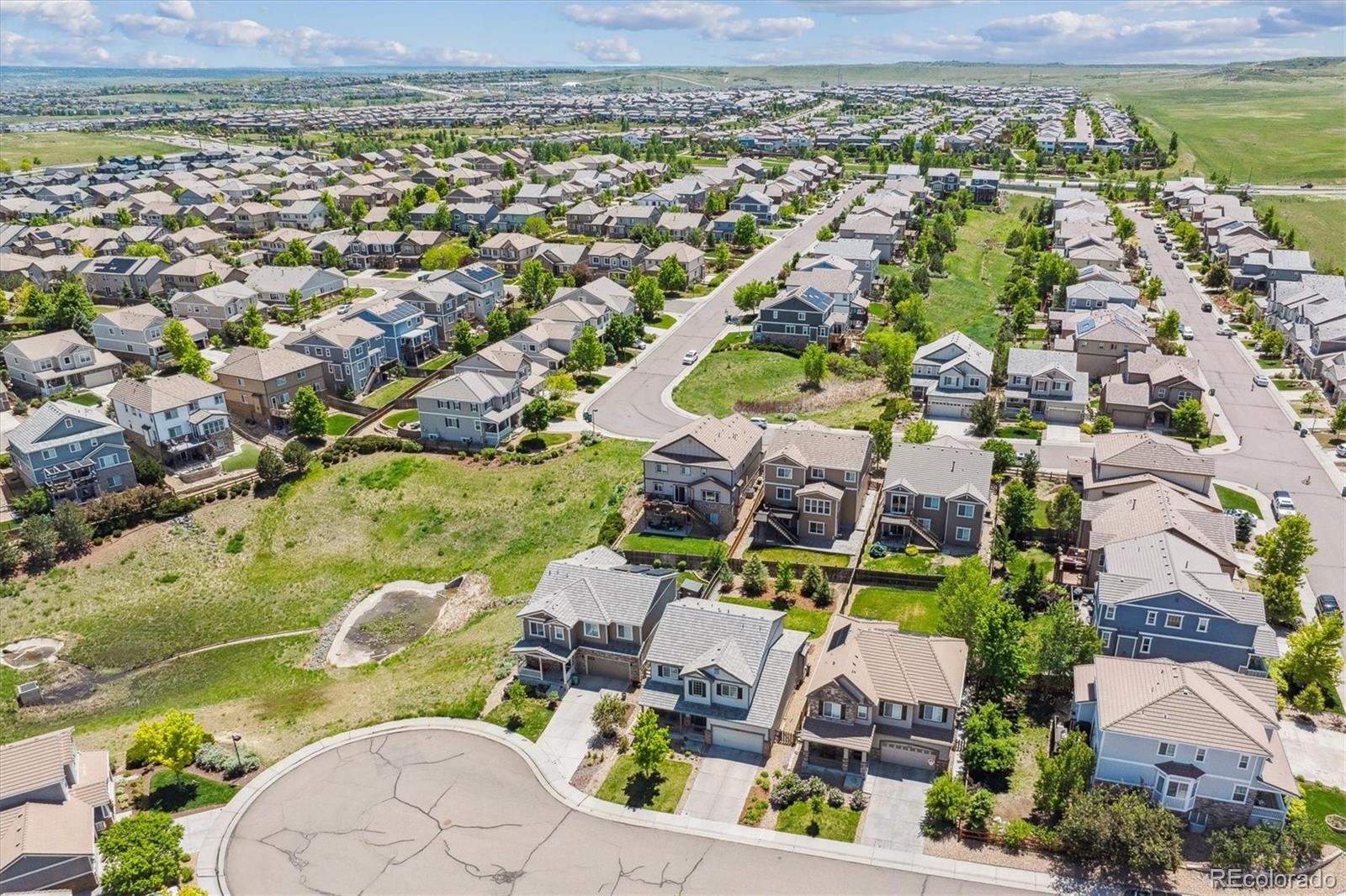 13822 Worthington Place