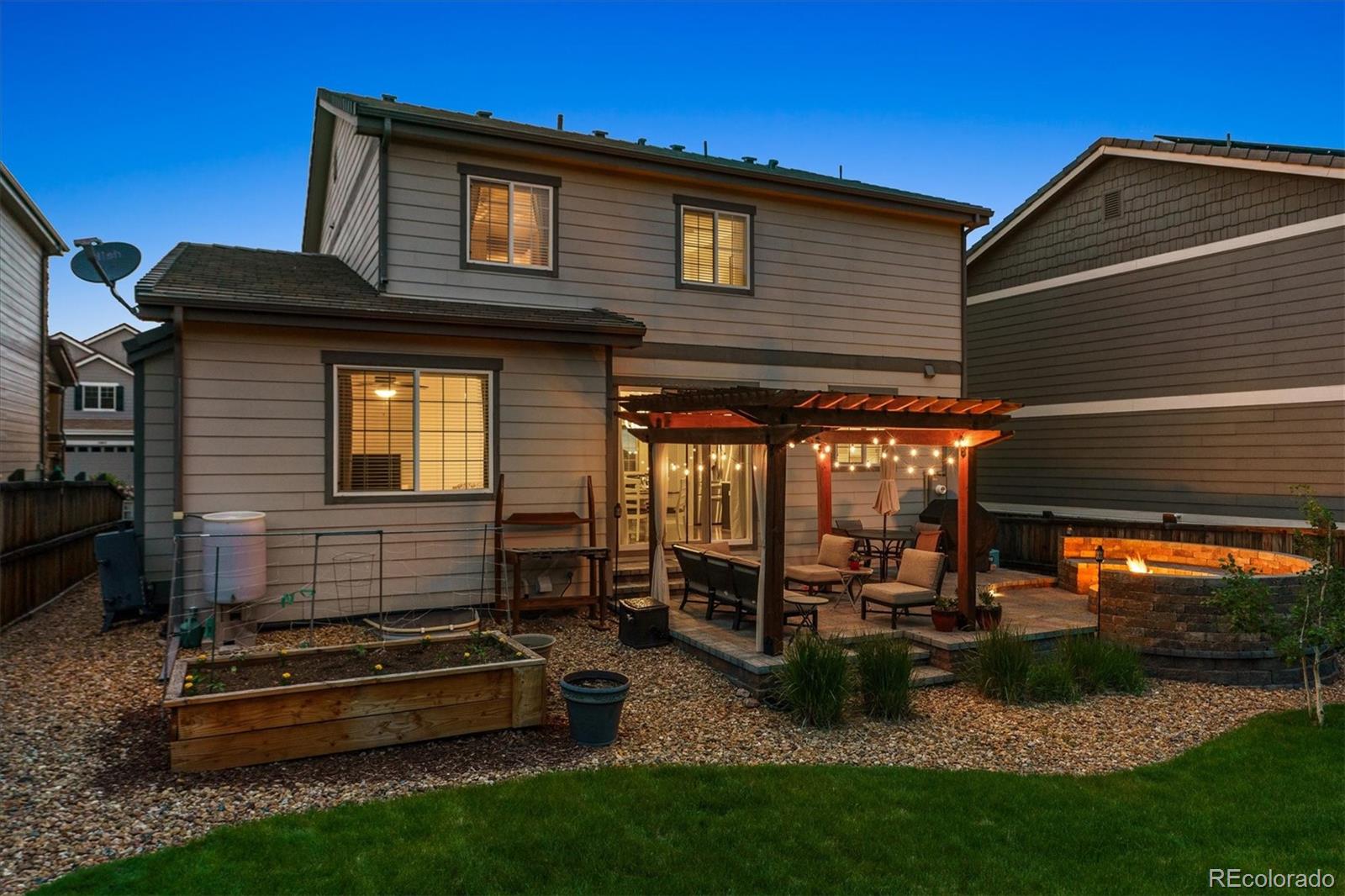 13822 Worthington Place