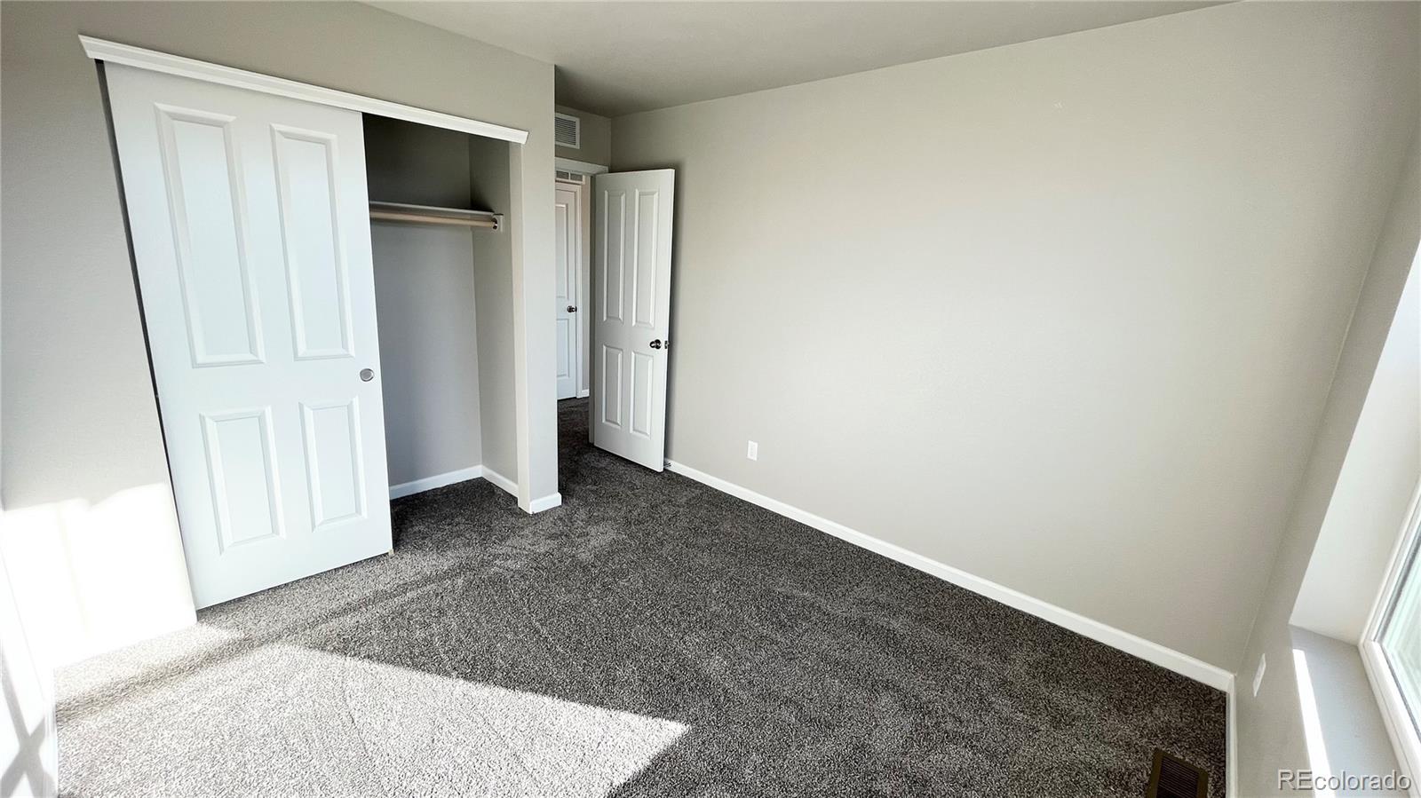 16830 Mckay Drive