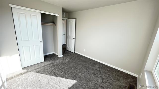 16830 Mckay Drive