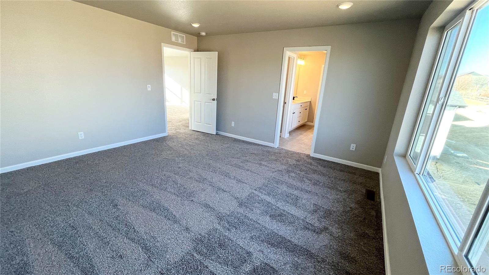 16830 Mckay Drive