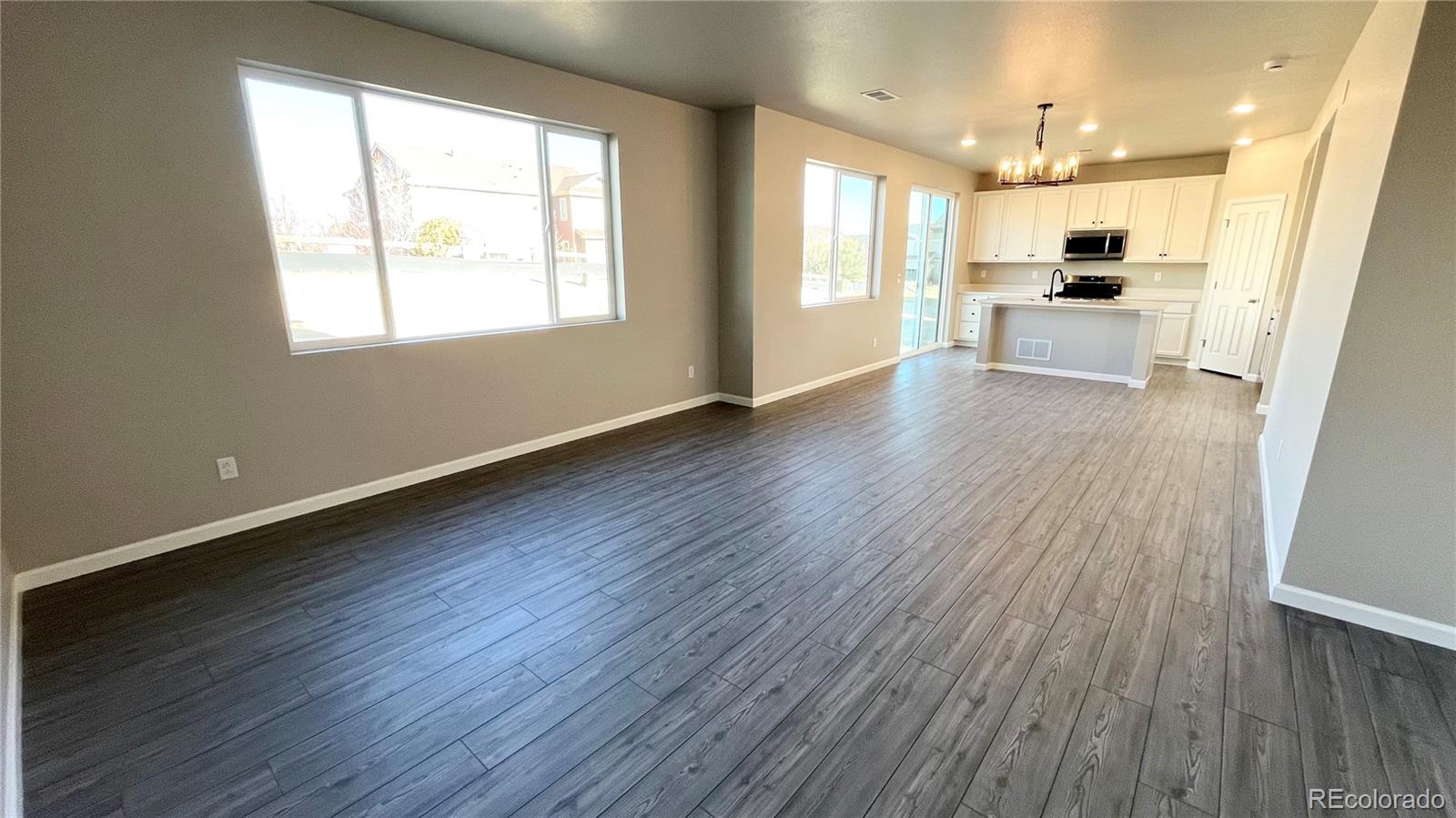 16830 Mckay Drive