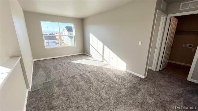 16830 Mckay Drive