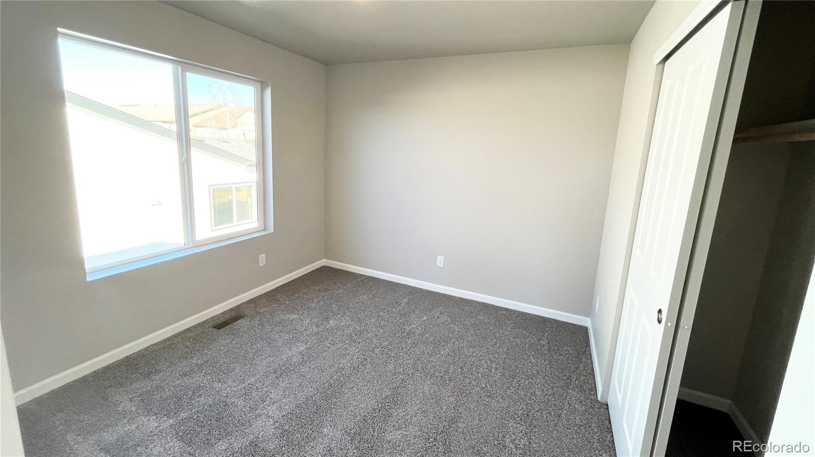 16830 Mckay Drive