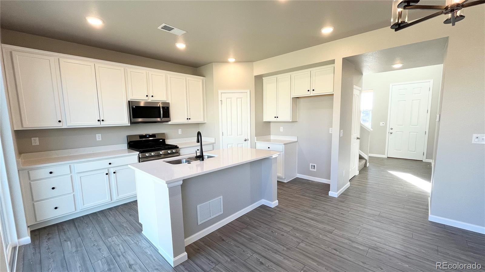 16830 Mckay Drive