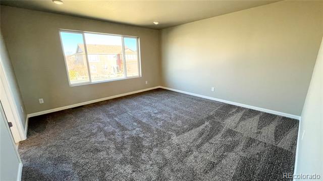 16830 Mckay Drive