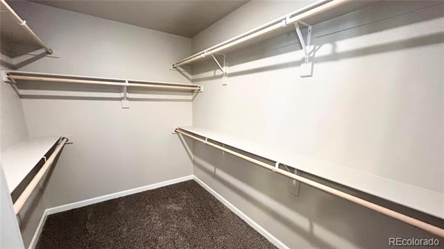 16830 Mckay Drive