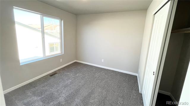 16830 Mckay Drive