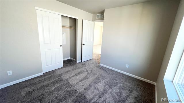 16830 Mckay Drive